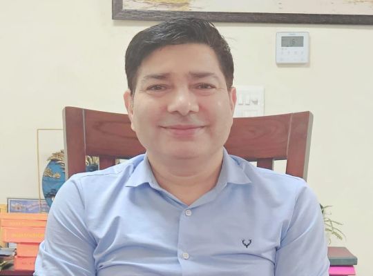 देहरादून