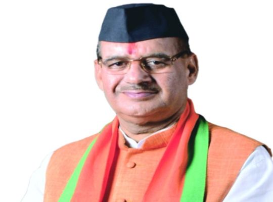 Uttarakhand 