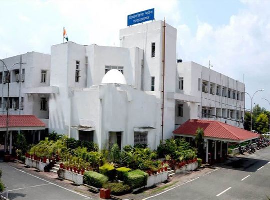 uttarakhand 