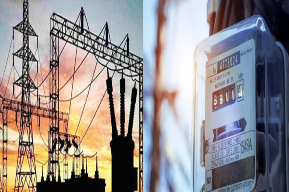 Uttarakhand: UPCL will have to provide electricity connection in 15 days! Otherwise compensation of Rs 5 per thousand per day