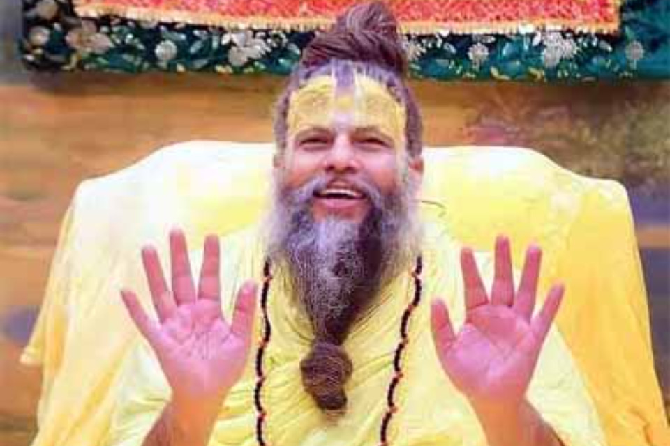 Big news: Famous saint Premanand Maharaj will no longer give darshan at night! Know why the ashram took this big decision