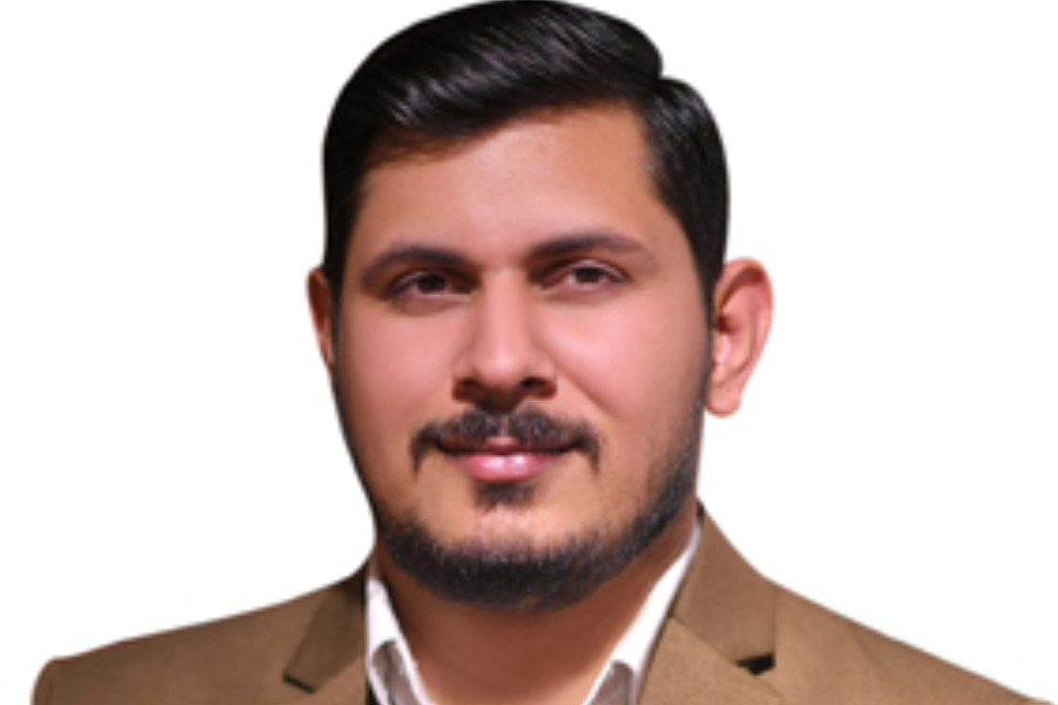 Achievement: Pan African Intergovernmental Agency appoints Dr. Sahil Singh as Ambassador for India! Achievements counted, congratulations poured in
