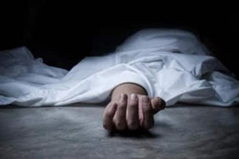 Sensational: 11th class student commits suicide by hanging himself from the fan in Bazpur! A mountain of sorrow fell on the family, the incident spread sensation in the area