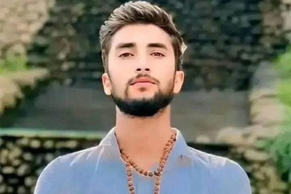 Bipin, a youth from Baitari district of Nepal bordering the Indian border, will be released from the custody of Hamas! Name appeared in the release list, a ray of hope arose among the family members