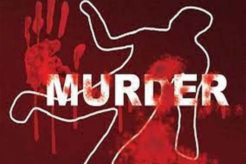 Uttarakhand: Killed partner in a minor dispute, threw the body in the fields to dispose it off, murder accused arrested