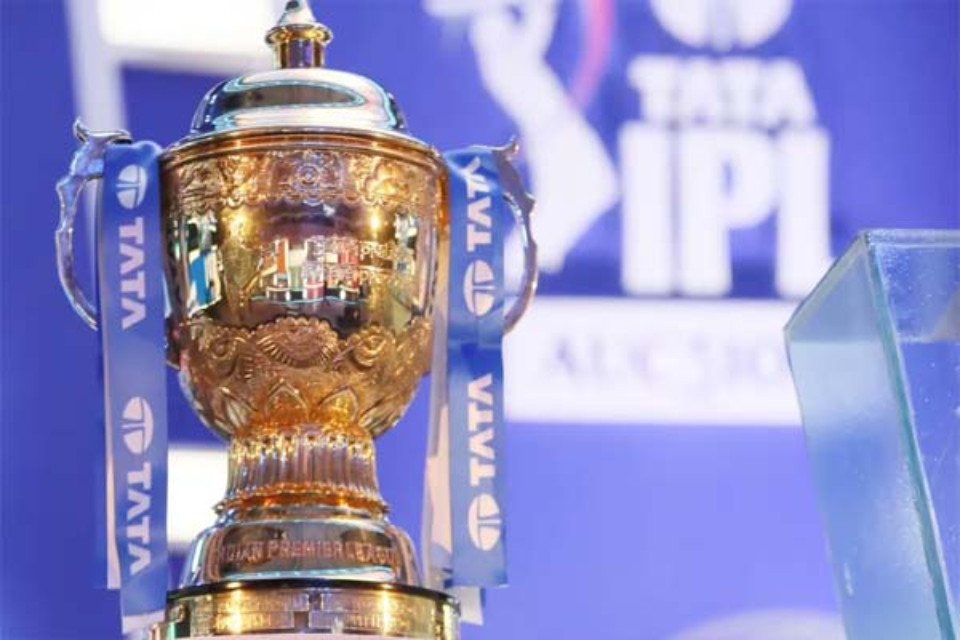 The dates for the resumption of IPL 2025 have been announced