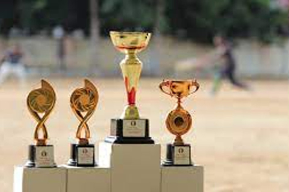 Uttarakhand: Good news for sports lovers! Gold Cup cricket tournament will be held in Dehradun, big players can participate