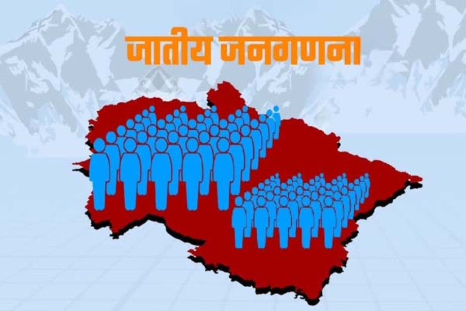 Caste census will be launched from four states along with Uttarakhand! Work will start in October 2026