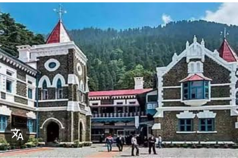 Panchayat elections: The High Court dismissed all the petitions filed regarding the nomination process, voter list and other complaints! Answer sought from the Election Commission in this matter