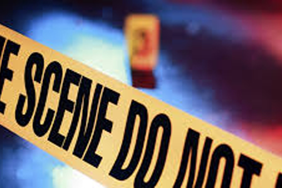 Horrible incident: Cruelty to a student in Odisha! First kidnapped, then set on fire by sprinkling petrol