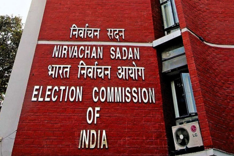 Election Commission's big decision! Booth level officers' remuneration doubled, BLO supervisors' honorarium also increased