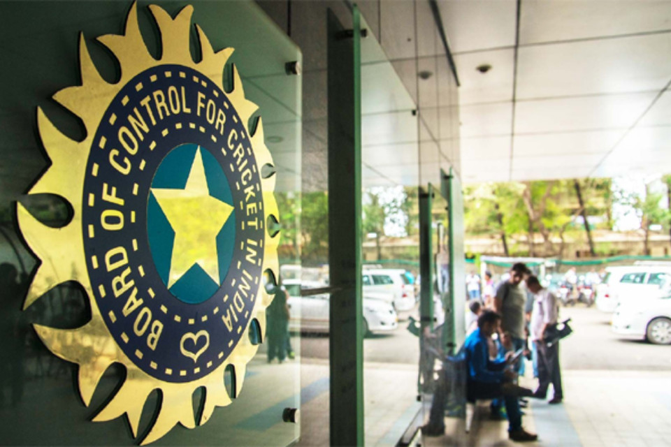 Big news: Amendment in National Sports Governance Bill! BCCI will not come under the purview of RTI, know why the change happened?