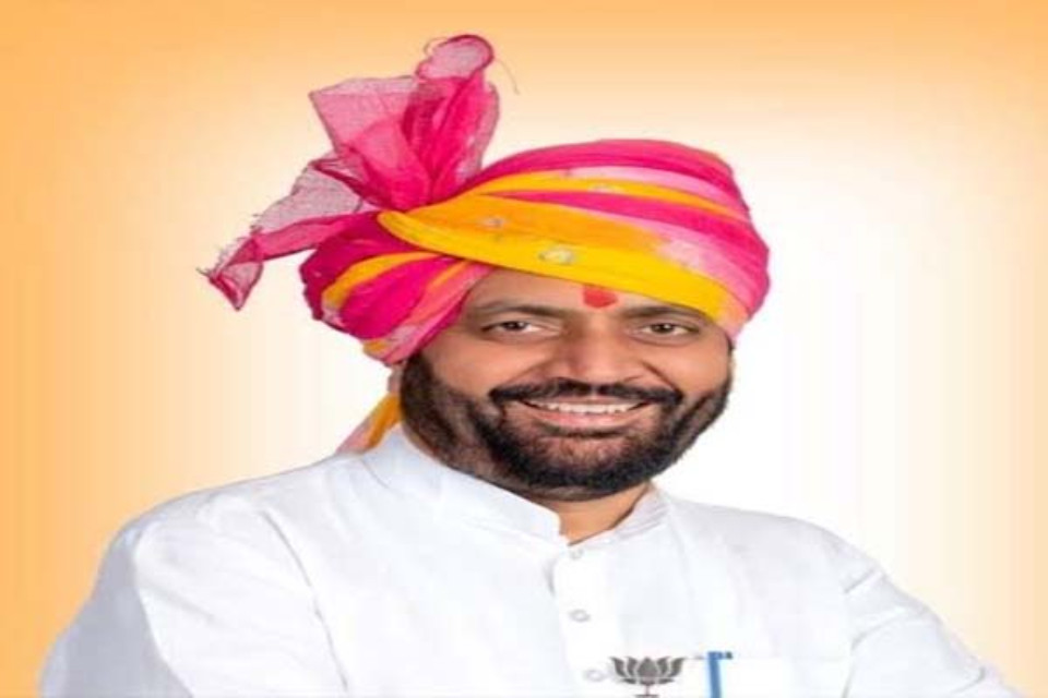 Eligibility certificates will be distributed to eligible families of Prajapati community! State level program will be organized in Kurukshetra on 13th August