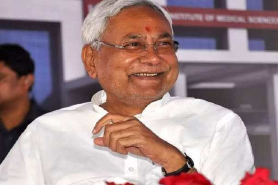 Bihar: Government gives gift on Rakshabandhan! Mothers and sisters will get free bus travel facility for two days