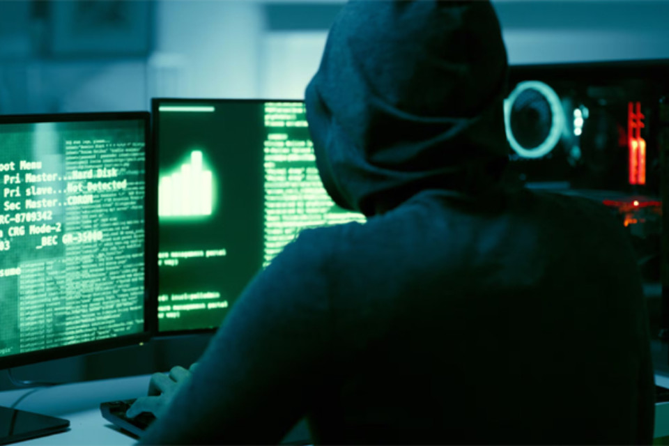 Uttarakhand: Ordering pizza online proved costly for the youth! Cyber criminals stole Rs 1.93 lakh from his account, police started investigation