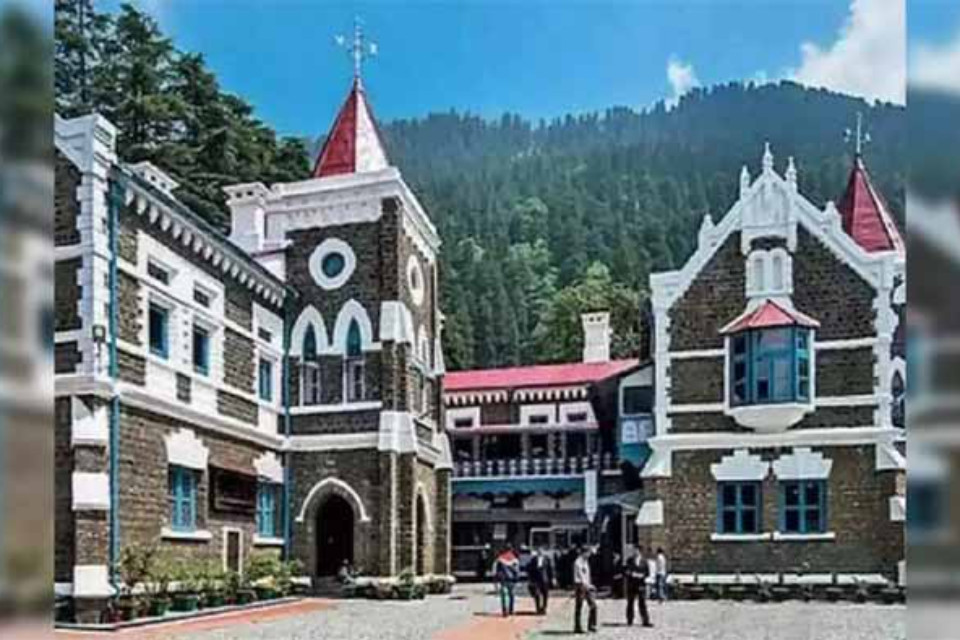 Uttarakhand: Decision taken to dispose of election petitions within 6 months! High Court gave strict instructions