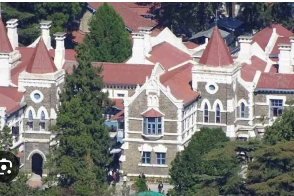 Uttarakhand: Tumult before District Panchayat President and Block Pramukh elections! Nainital BJP candidate did not get relief from High Court, Congress candidate's statement recorded