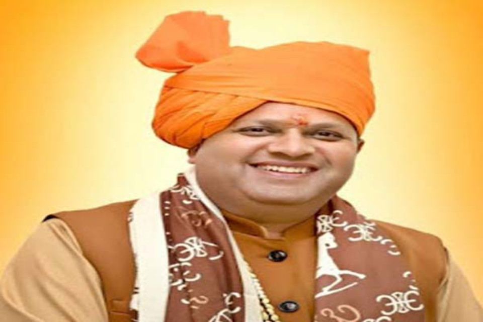 ‘Partition Horror Memorial Park’ will be built in Rudrapur! Mayor Vikas Sharma announced