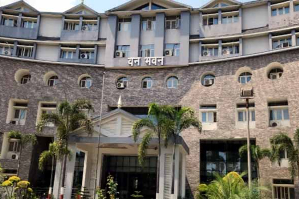 Big news: IFS officers transferred in Uttarakhand! Know who got what responsibility?
