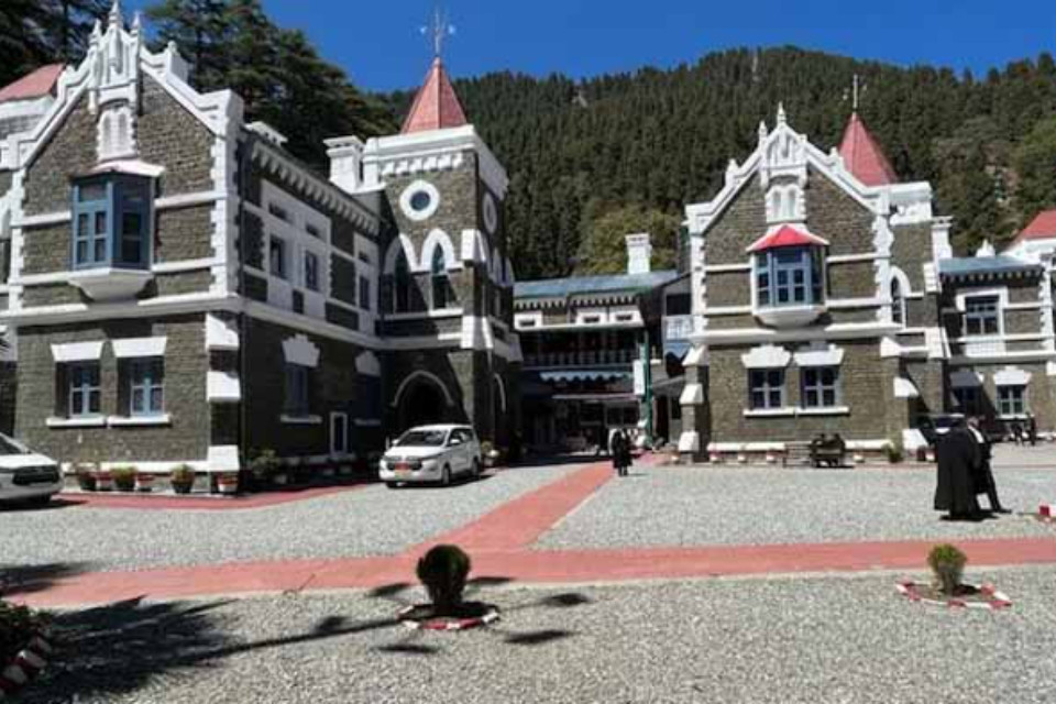  Uttarakhand: Hearing on the petition filed for opening of madrasas! High Court disposed of the petition, gave instructions to the government