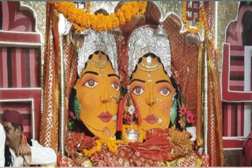 Uttarakhand High Court gives permission for animal sacrifice in Nanda Devi Festival