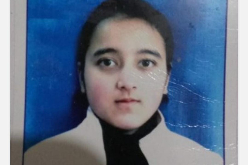 Nainital: Police recovered the girl missing from Mallital area from Punjab! Read what the girl said in the link