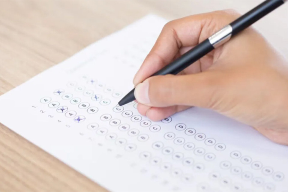 Bihar government released the schedule of TRE-4 exam! Exam will be held from 16 to 19 December, result in January