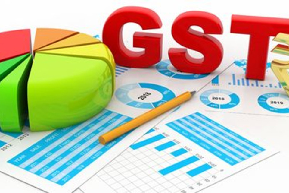 Changes in GST rates: Know what became cheaper and what became costlier? Which things are taxed 0% and which are taxed 40%