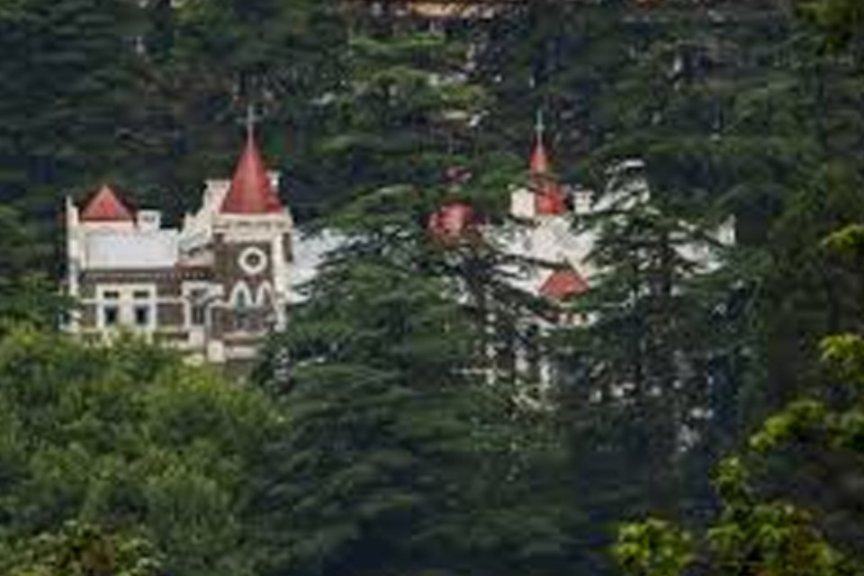 Big news: Case of giving the contract of Uttarakhand Cricket Premier League to the owner of a single company! High Court issued notice to BCCI, Cricket Board and officials