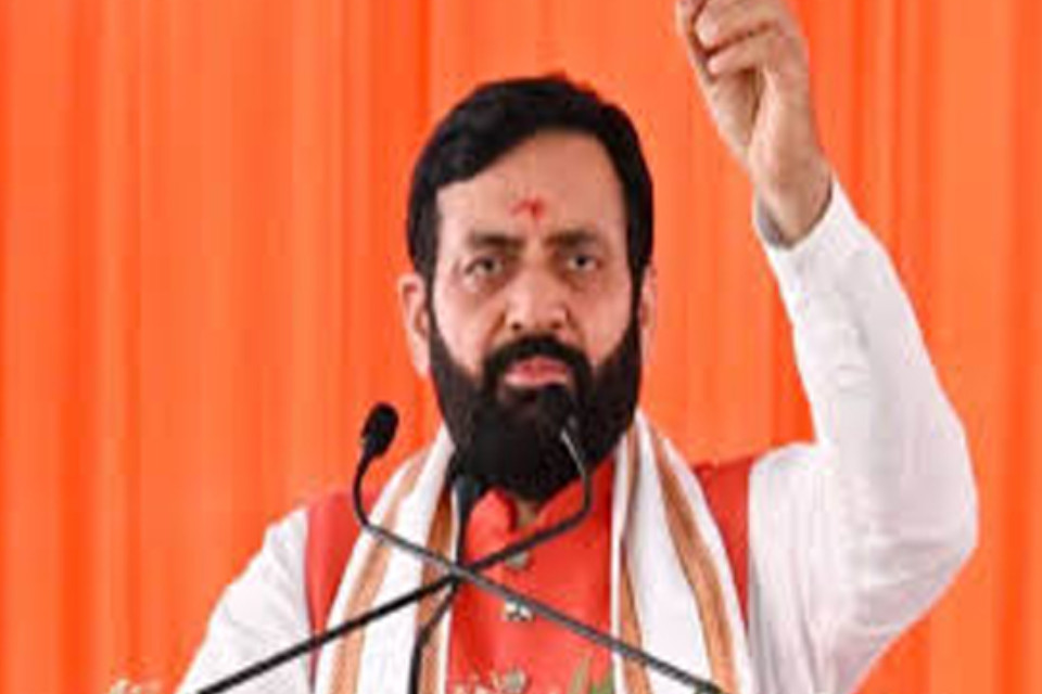 Haryana will become a leading centre of education, government will fully implement the new National Education Policy by 2025: Chief Minister Naib Singh Saini