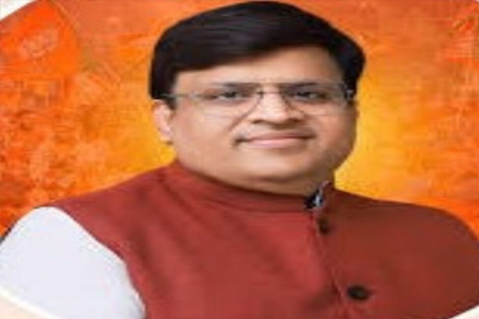 Haryana government's big initiative to make Swachh Bharat Mission successful! New plans for solid waste management will be made in Faridabad, Gurugram and Manesar