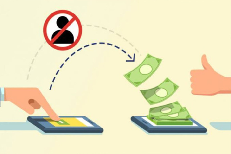 Direct benefits worth Rs 1.06 lakh crore transferred so far through Haryana government's DBT schemes