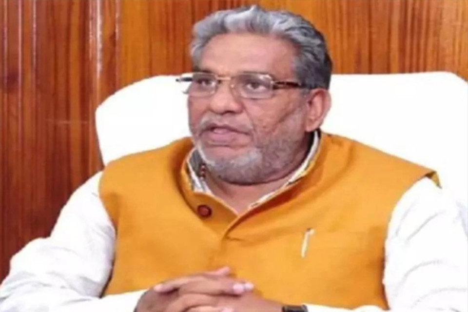 Haryana Sarpanches to Study Innovations, Undertake Five-Day Exposure Visit to Agra, Uttar Pradesh