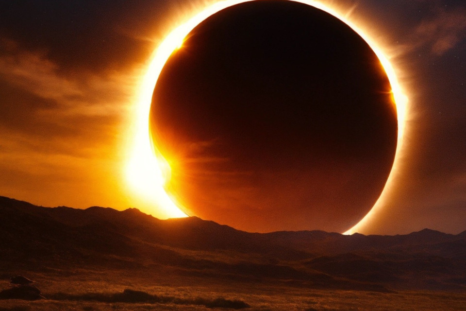 Good Morning India: Trump issues an open threat to Afghanistan: Return Bagram Airbase or else…! Singer Jubeen's body arrives in Guwahati; today will be the year's last solar eclipse! Counterfeit mafi
