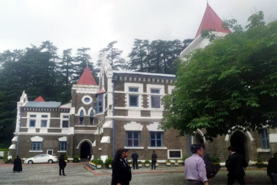 Uttarakhand: Municipal elections in Sirolikalan, Kichha! The High Court questions the SDM; a hearing will be held tomorrow.