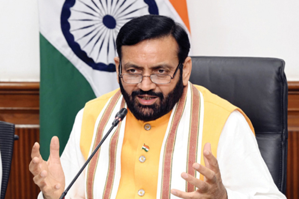 GST reforms in Haryana will benefit by Rs 4000 crore, CM Nayab Singh Saini interacted with entrepreneurs