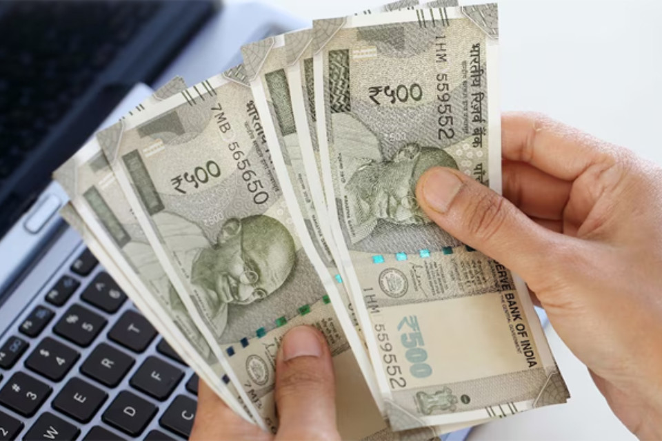 Uttarakhand: Ahead of Diwali, the government has given employees a significant gift! Bonus and dearness allowance have been released.