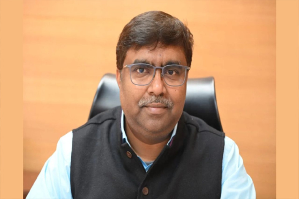 Election Commission issues guidelines to facilitate voting for persons with disabilities