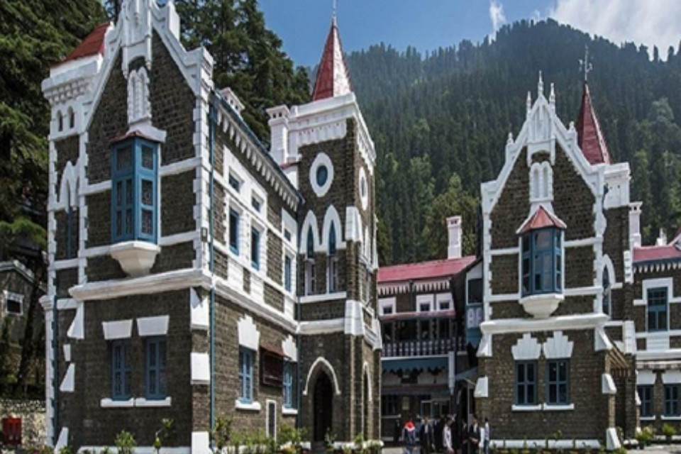 Haridwar Food Safety Officer accused of possessing disproportionate assets, High Court issues notice to State Government and ED