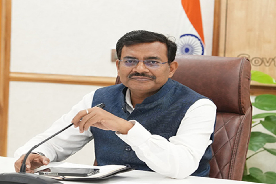 25 years of Uttarakhand statehood: Silver Jubilee celebrations to be held in different districts from November 1 to 9