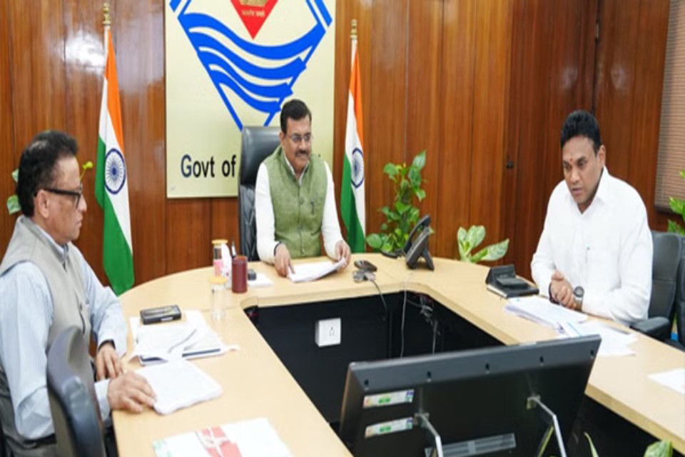 Uttarakhand's state medical and nursing colleges will see an increase of 1,800 nursing seats, with a first-of-its-kind SOP.