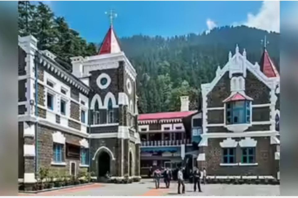 Uttarakhand: Driver of meat-laden vehicle assaulted! Hearing on petition regarding safety, orders to remove all posts posted on social media.