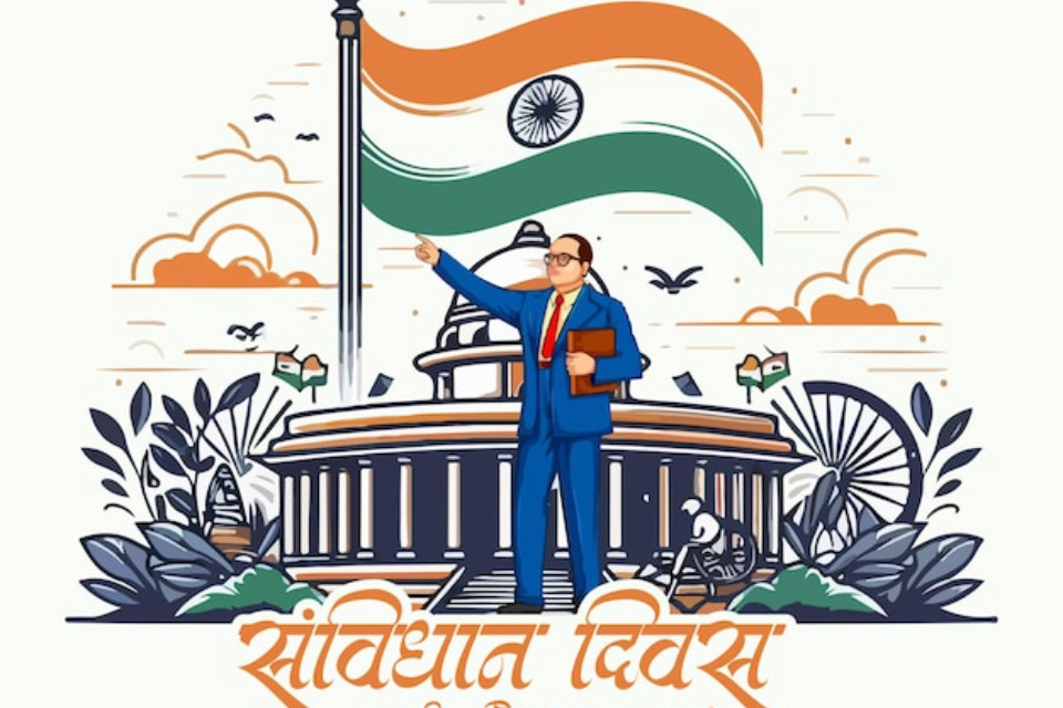 Good Morning India: 'Foolproof' plan ready to end Russia-Ukraine war, Trump sent 2 envoys! Dharmendra's 'Apne 2' film will not be released now, the director told the reason! Government took a big dec