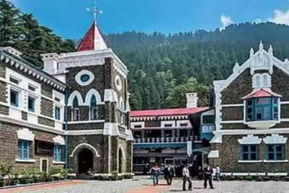 Uttarakhand High Court: Hearing on demand for investigation into the Disability Reservation Scam in the Education Department, petitioner directed to file affidavit within a week
