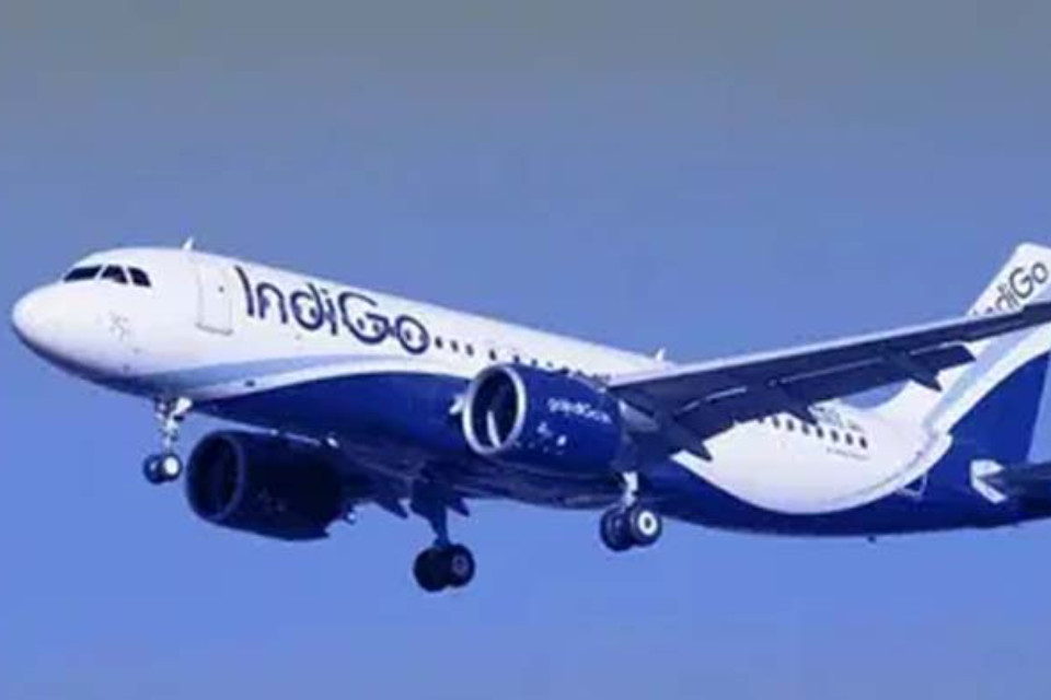 IndiGo operational crisis: Troubles continue unabated! 134 flights cancelled in Delhi and 127 in Karnataka, Delhi Airport issues advisory