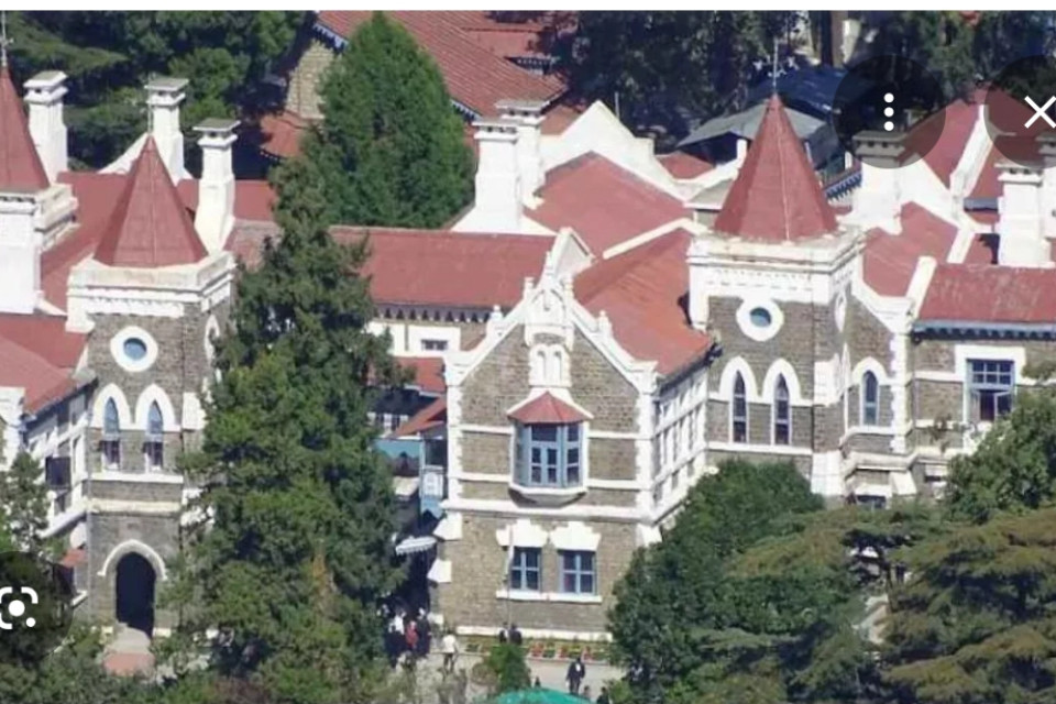 Nainital: Woman accused in Immoral Traffic (Prevention) Act case gets bail from High Court!