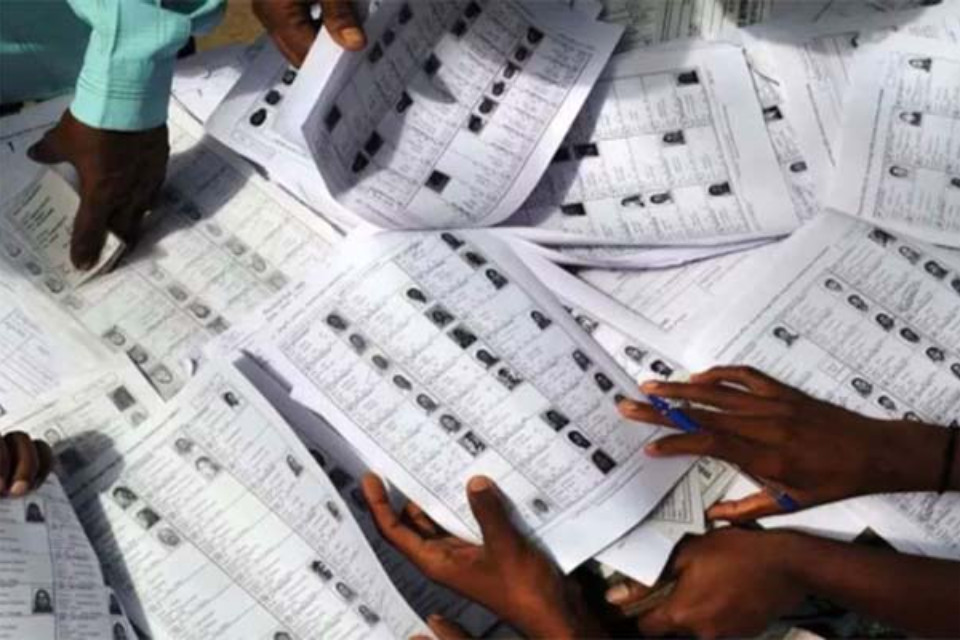 SIR in Uttarakhand: Voters double in 22 years, special intensive revision for screening