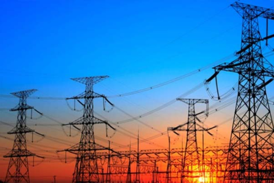 Uttarakhand: UPCL sends proposal to Regulatory Commission for 16% hike in electricity rates, transfer policy implemented
