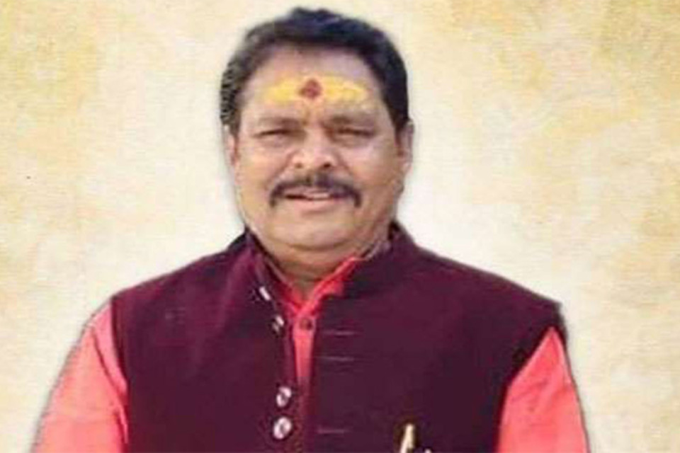 Uttarakhand: Suresh Rathore receives immediate relief in two other cases! The High Court has stayed his arrest, related to the Ankita Bhandari murder case.