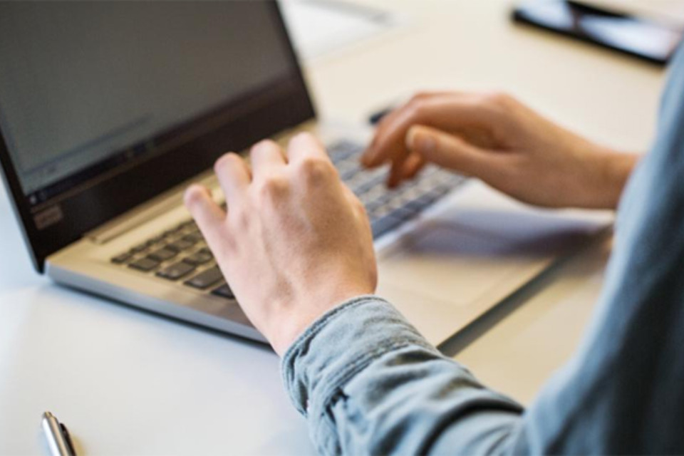 Uttarakhand: No more visits to the tehsil office to obtain a verified land record! The Revenue Department has developed six web portals.